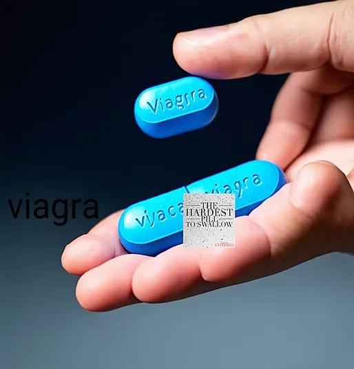 Quando sarà disponibile il viagra generico